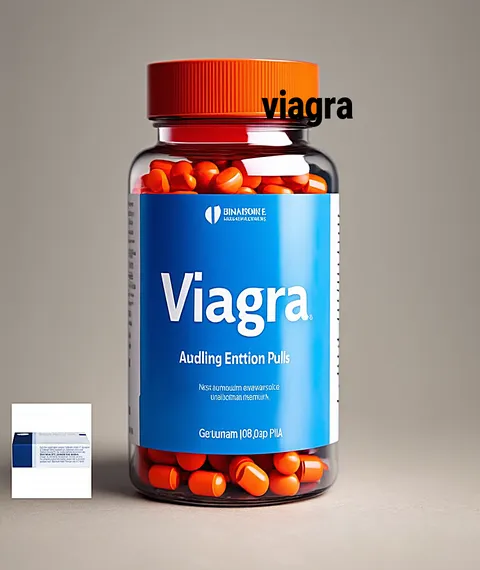 Vente de viagra cialis